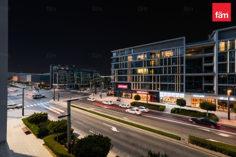 Appartement à louer à City Walk, Dubai, EAU 2 chambres, 179.2 m2 № 726784 - photo 22
