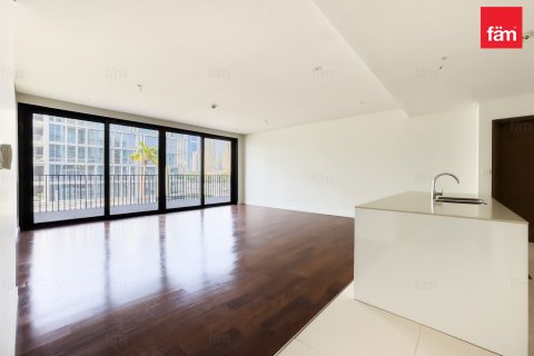 Apartmán v City Walk, Dubai, SAE 2 spálne, 179.2 m2 č. 726784