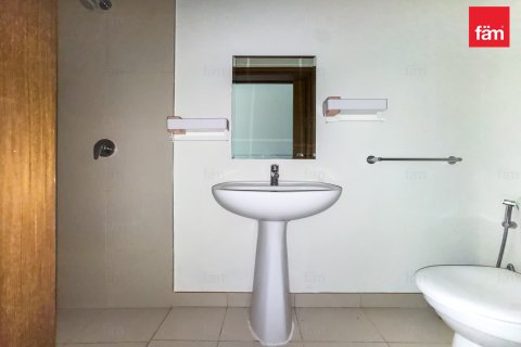 Lakás itt: City Walk, Dubai, EAE, 2 hálószoba, 179.2 m², azonosító: 726784 - fénykép 24