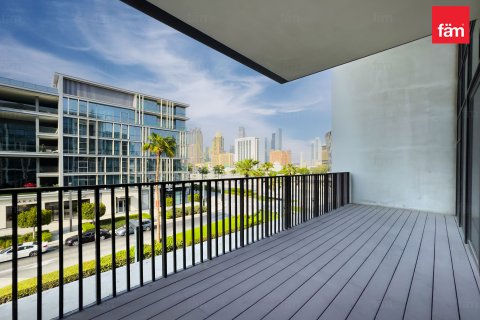 Appartement à louer à City Walk, Dubai, EAU 2 chambres, 179.2 m2 № 726784 - photo 19