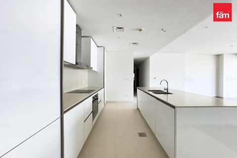 Appartement à louer à City Walk, Dubai, EAU 2 chambres, 179.2 m2 № 726784 - photo 5