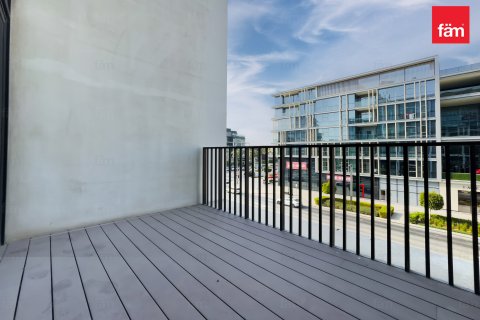 Lakás itt: City Walk, Dubai, EAE, 2 hálószoba, 179.2 m², azonosító: 726784 - fénykép 25