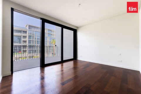 Appartement à louer à City Walk, Dubai, EAU 2 chambres, 179.2 m2 № 726784 - photo 7