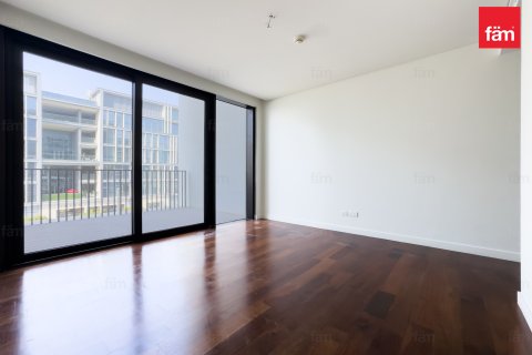 Appartement à louer à City Walk, Dubai, EAU 2 chambres, 179.2 m2 № 726784 - photo 9