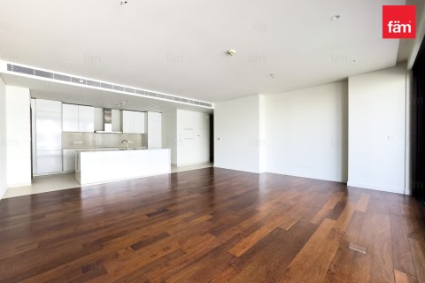Appartement à louer à City Walk, Dubai, EAU 2 chambres, 179.2 m2 № 726784 - photo 3