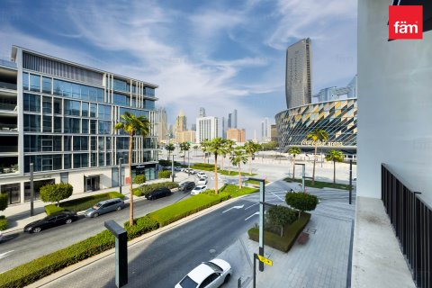 Appartement à louer à City Walk, Dubai, EAU 2 chambres, 179.2 m2 № 726784 - photo 20