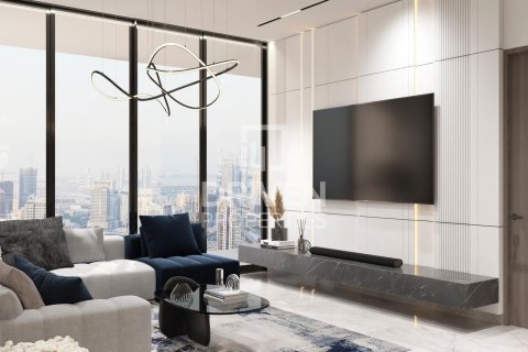 آپارتمان برای فروش در  Dubai Residence Complex، Dubai، امارات متحده عربی  2 خوابه ، 90.86 متر مربع ، شماره 765341 - تصویر 2