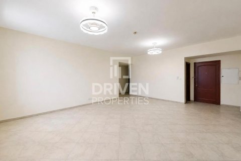 דירה למכירה ב Motor City, Dubai, איחוד האמירויות  3 חדרי שינה, 207.92 מ"ר, מספר 765342 - תמונה 4