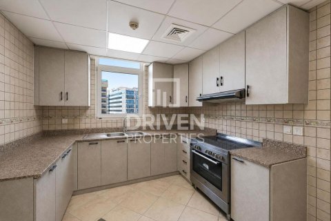 דירה למכירה ב Motor City, Dubai, איחוד האמירויות  3 חדרי שינה, 207.92 מ"ר, מספר 765342 - תמונה 6