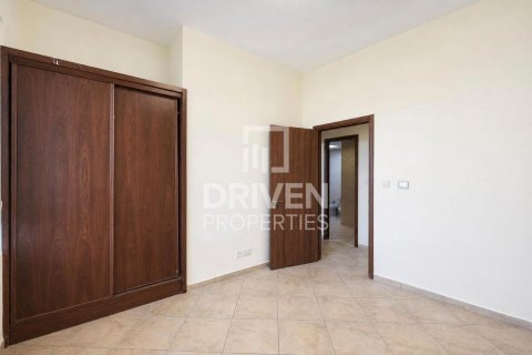 דירה למכירה ב Motor City, Dubai, איחוד האמירויות  3 חדרי שינה, 207.92 מ"ר, מספר 765342 - תמונה 10