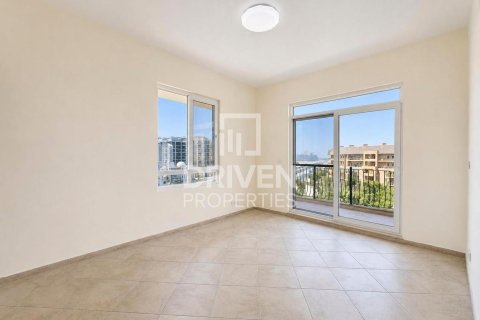 דירה למכירה ב Motor City, Dubai, איחוד האמירויות  3 חדרי שינה, 207.92 מ"ר, מספר 765342 - תמונה 11