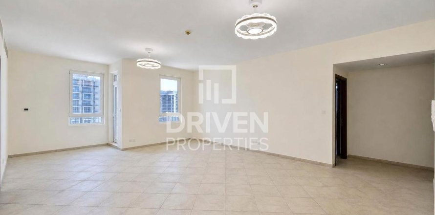 דירה ב Motor City, Dubai, איחוד האמירויות 3 חדרי שינה, 207.92 מ"ר מספר 765342