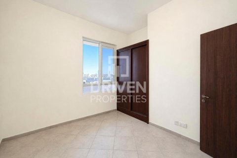 דירה למכירה ב Motor City, Dubai, איחוד האמירויות  3 חדרי שינה, 207.92 מ"ר, מספר 765342 - תמונה 9