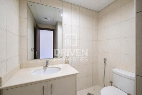 דירה למכירה ב Motor City, Dubai, איחוד האמירויות  3 חדרי שינה, 207.92 מ"ר, מספר 765342 - תמונה 13