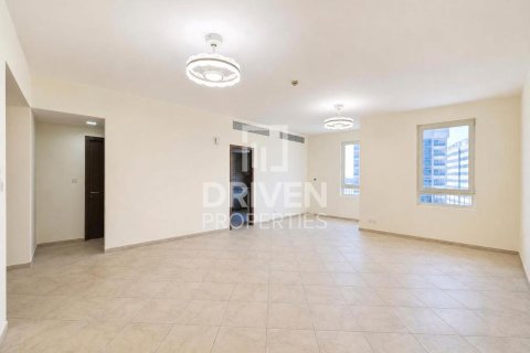 דירה למכירה ב Motor City, Dubai, איחוד האמירויות  3 חדרי שינה, 207.92 מ"ר, מספר 765342 - תמונה 2