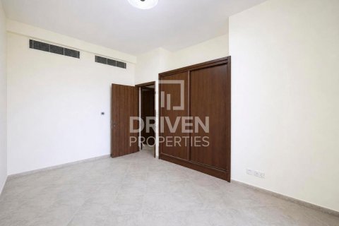 דירה למכירה ב Motor City, Dubai, איחוד האמירויות  3 חדרי שינה, 207.92 מ"ר, מספר 765342 - תמונה 8