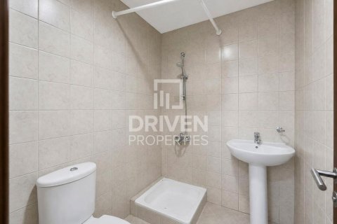 דירה למכירה ב Motor City, Dubai, איחוד האמירויות  3 חדרי שינה, 207.92 מ"ר, מספר 765342 - תמונה 14