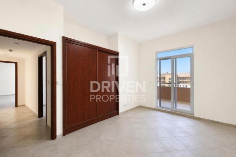 דירה למכירה ב Motor City, Dubai, איחוד האמירויות  3 חדרי שינה, 207.92 מ"ר, מספר 765342 - תמונה 7