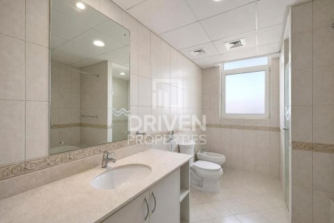 דירה למכירה ב Motor City, Dubai, איחוד האמירויות  3 חדרי שינה, 207.92 מ"ר, מספר 765342 - תמונה 16
