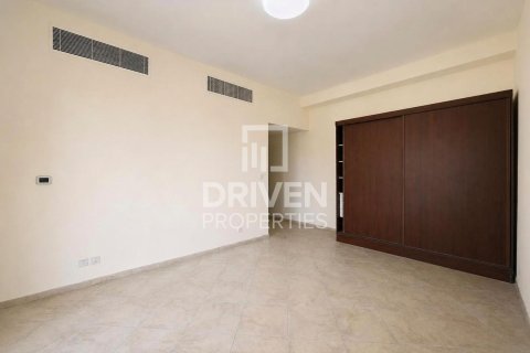דירה למכירה ב Motor City, Dubai, איחוד האמירויות  3 חדרי שינה, 207.92 מ"ר, מספר 765342 - תמונה 12