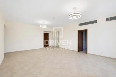 דירה למכירה ב Motor City, Dubai, איחוד האמירויות  3 חדרי שינה, 207.92 מ"ר, מספר 765342 - תמונה 3