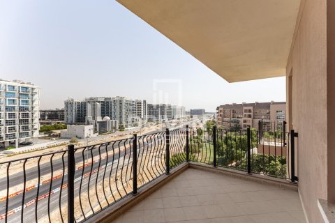 דירה למכירה ב Motor City, Dubai, איחוד האמירויות  3 חדרי שינה, 207.92 מ"ר, מספר 765342 - תמונה 17