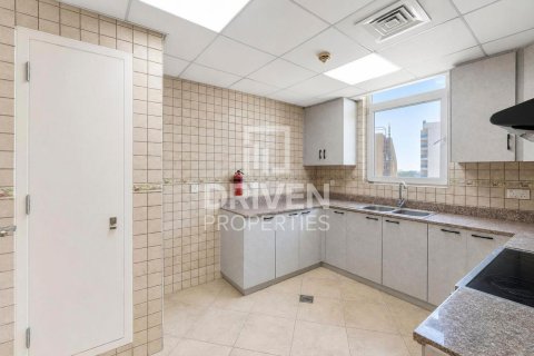 דירה למכירה ב Motor City, Dubai, איחוד האמירויות  3 חדרי שינה, 207.92 מ"ר, מספר 765342 - תמונה 5