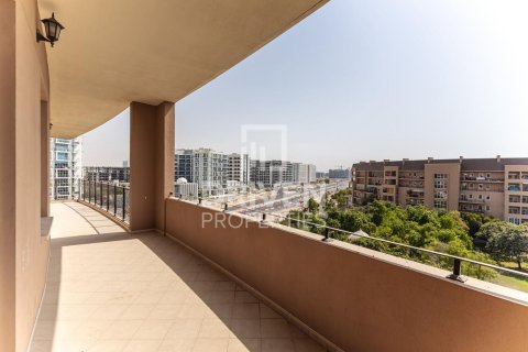 דירה למכירה ב Motor City, Dubai, איחוד האמירויות  3 חדרי שינה, 207.92 מ"ר, מספר 765342 - תמונה 20