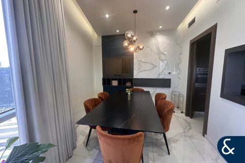 Lägenhet uthyres i Downtown Dubai (Downtown Burj Dubai), Dubai, UAE 2 sovrum, 154 kvm Nr. 668548 - fotografi 4