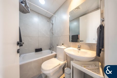 Vilă de închiriat în The Springs, Dubai, EAU 2 dormitoare, 157 mp. №668550 - poză 6