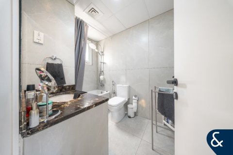 Vilă de închiriat în The Springs, Dubai, EAU 2 dormitoare, 157 mp. №668550 - poză 7