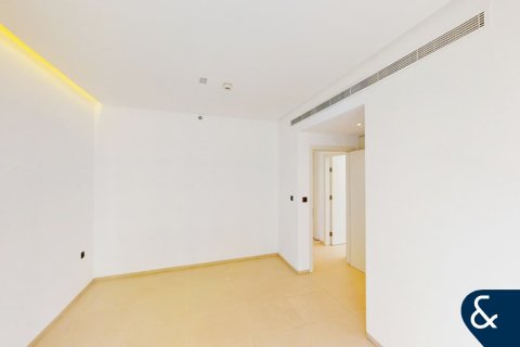 Apartament de închiriat în Dubai Marina, Dubai, EAU 2 dormitoare, 115 mp. №668552 - poză 3