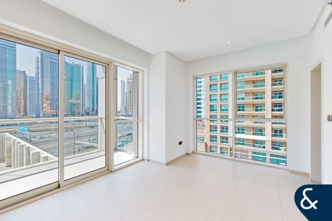 Apartament de închiriat în Dubai Marina, Dubai, EAU 2 dormitoare, 115 mp. №668552 - poză 5