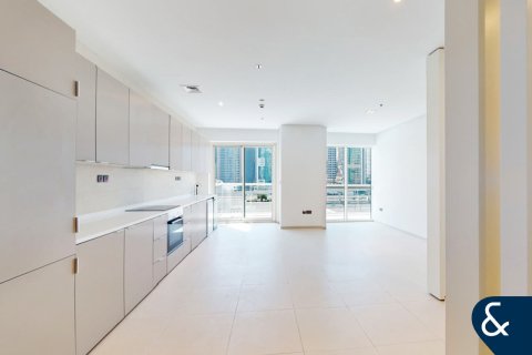 Apartament de închiriat în Dubai Marina, Dubai, EAU 2 dormitoare, 115 mp. №668552 - poză 9