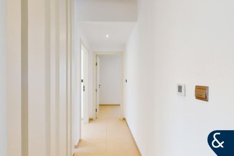 Apartament de închiriat în Dubai Marina, Dubai, EAU 2 dormitoare, 115 mp. №668552 - poză 12