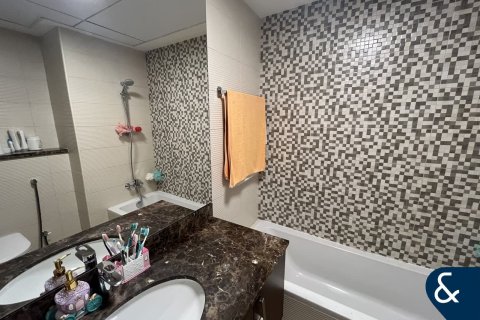 Radhus uthyres i Meydan, Dubai, UAE 3 sovrum, 259 kvm Nr. 668549 - fotografi 23