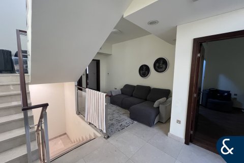 Radhus uthyres i Meydan, Dubai, UAE 3 sovrum, 259 kvm Nr. 668549 - fotografi 12