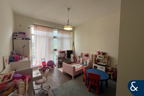 Radhus uthyres i Meydan, Dubai, UAE 3 sovrum, 259 kvm Nr. 668549 - fotografi 22