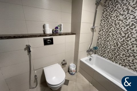 Radhus uthyres i Meydan, Dubai, UAE 3 sovrum, 259 kvm Nr. 668549 - fotografi 20