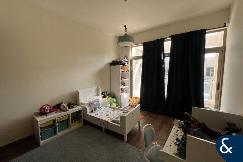 Radhus uthyres i Meydan, Dubai, UAE 3 sovrum, 259 kvm Nr. 668549 - fotografi 17