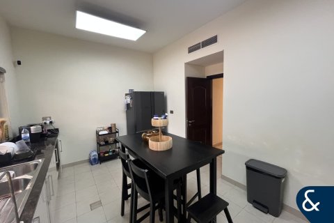 Radhus uthyres i Meydan, Dubai, UAE 3 sovrum, 259 kvm Nr. 668549 - fotografi 8