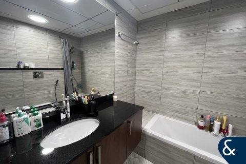 Radhus uthyres i Meydan, Dubai, UAE 3 sovrum, 259 kvm Nr. 668549 - fotografi 15