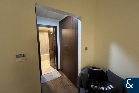 Radhus uthyres i Meydan, Dubai, UAE 3 sovrum, 259 kvm Nr. 668549 - fotografi 14