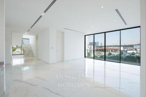 Vila v Al Barari, Dubai, SAE 6 ložnice, 1237.8 m² Č.: 533730 - fotografie 7