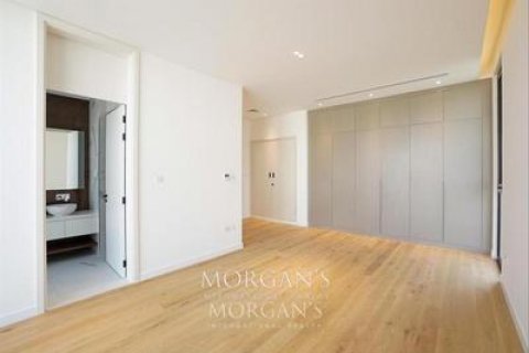 Vila v Al Barari, Dubai, SAE 6 ložnice, 1237.8 m² Č.: 533730 - fotografie 41
