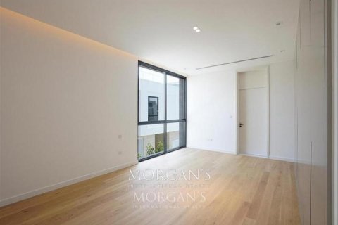 Vila v Al Barari, Dubai, SAE 6 ložnice, 1237.8 m² Č.: 533730 - fotografie 29