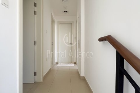 Řadový dům v Town Square, Dubai, SAE 4 ložnice, 338.82 m² Č.: 599774 - fotografie 14