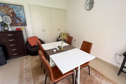 Řadový dům v Town Square, Dubai, SAE 4 ložnice, 338.82 m² Č.: 599774 - fotografie 3