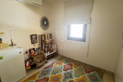 Řadový dům v Town Square, Dubai, SAE 4 ložnice, 338.82 m² Č.: 599774 - fotografie 5