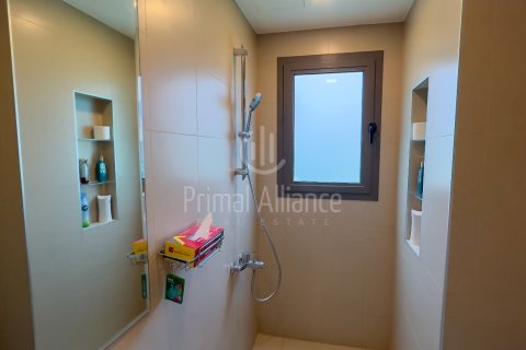 Řadový dům v Town Square, Dubai, SAE 4 ložnice, 338.82 m² Č.: 599774 - fotografie 6